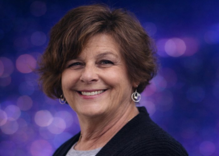 Nancy Guthrie Family