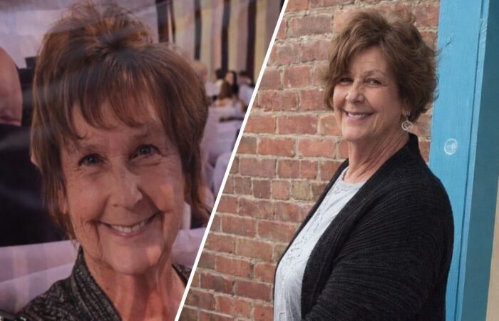 Nancy Guthrie Family