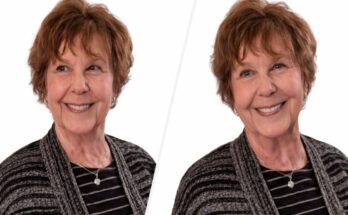 Nancy Guthrie missing