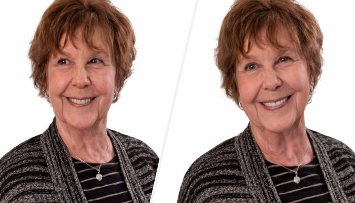 Nancy Guthrie missing