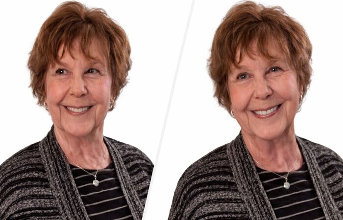 Nancy Guthrie missing