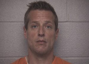 Nascar Driver Chase Pistone Cause of Death