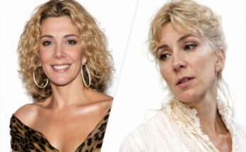Natasha Richardson death