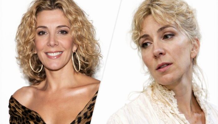 Natasha Richardson death