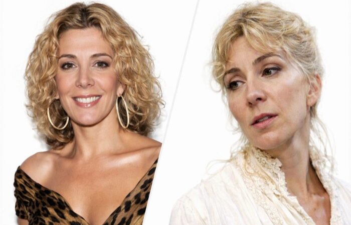 Natasha Richardson death