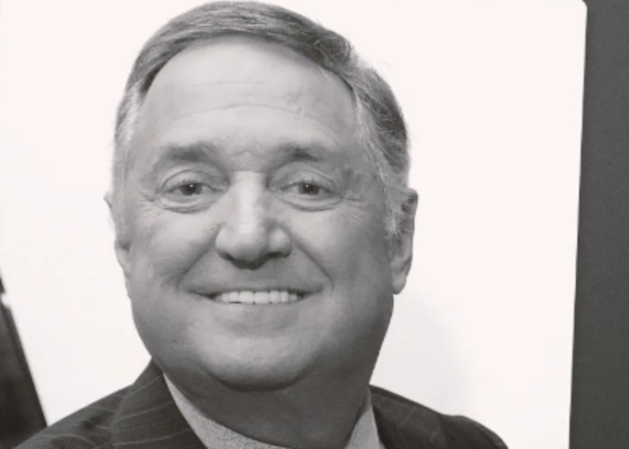 Neil Sedaka cause of death