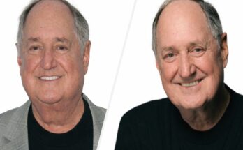 Neil Sedaka cause of death