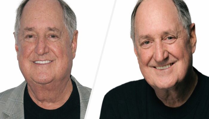 Neil Sedaka cause of death