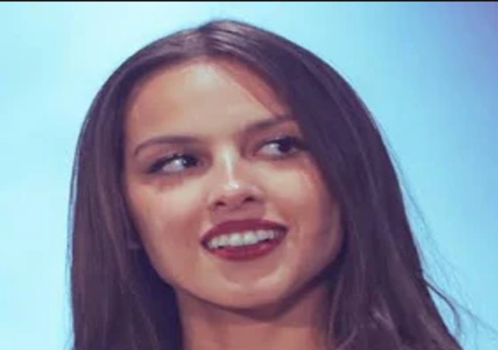 Who Is Olivia Rodrigo