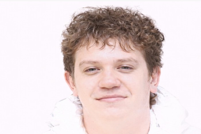 Quadriplegic Shooting Kill Man in Maryland