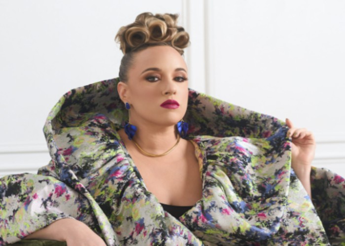 Rainelle Krause Cause of Death