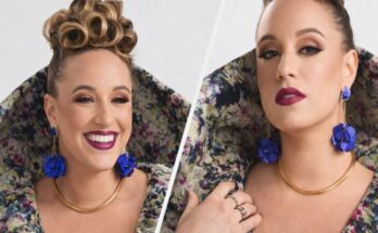 Rainelle Krause Cause of Death