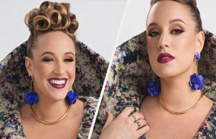 Rainelle Krause Cause of Death