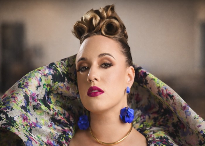 Rainelle Krause Obituary