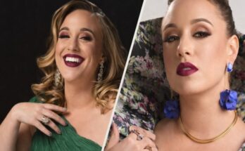 Rainelle Krause Obituary