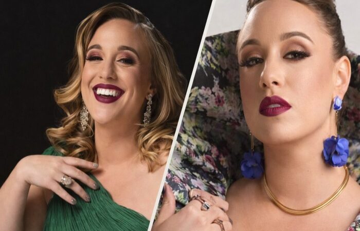 Rainelle Krause Obituary