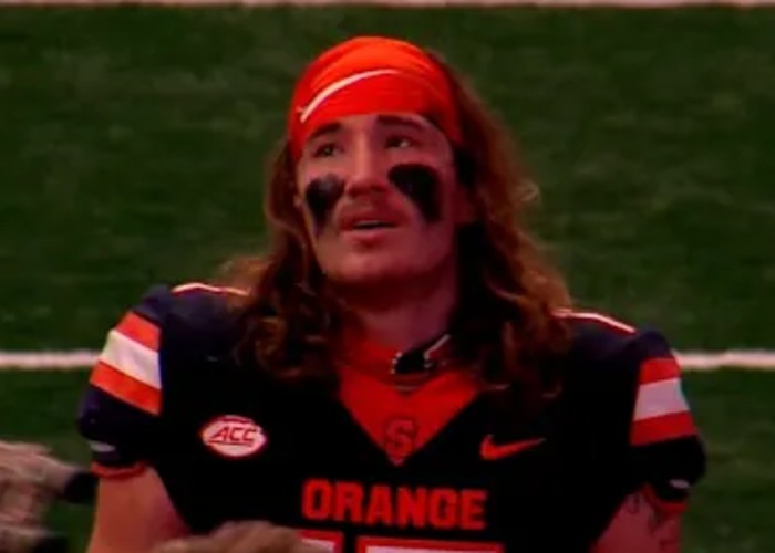 Rex Culpepper Cause of Death