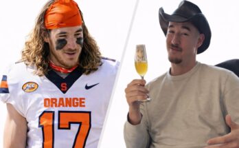 Rex Culpepper Cause of Death