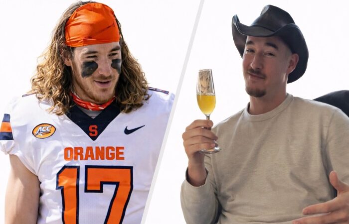 Rex Culpepper Cause of Death