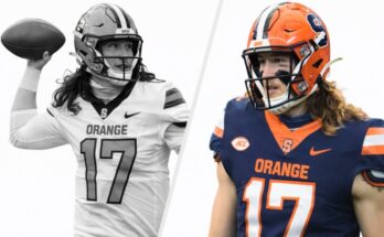 Rex Culpepper Obituary Passed Away