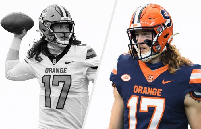 Rex Culpepper Obituary Passed Away