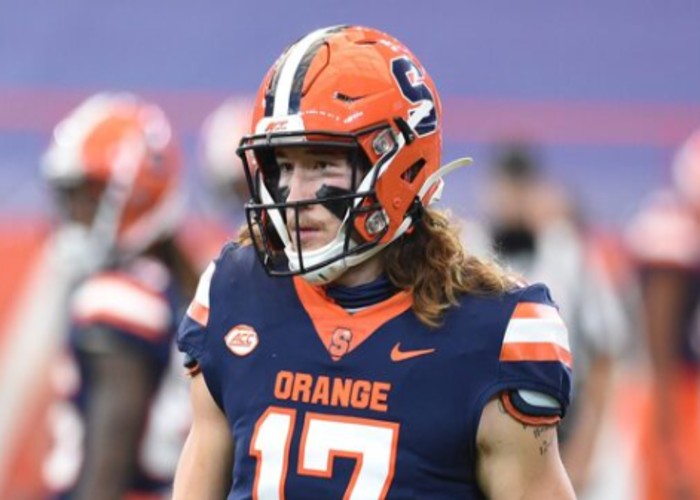 Rex Culpepper Obituary Passed Away