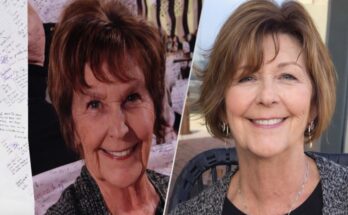 Savannah Guthrie Mom Latest News (1)