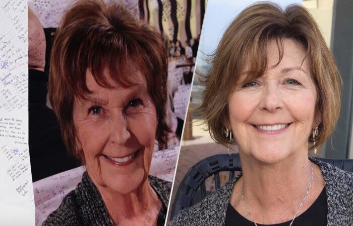 Savannah Guthrie Mom Latest News (1)