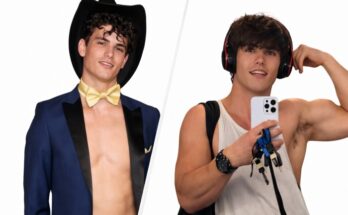 Seth Peterson Cause of Death