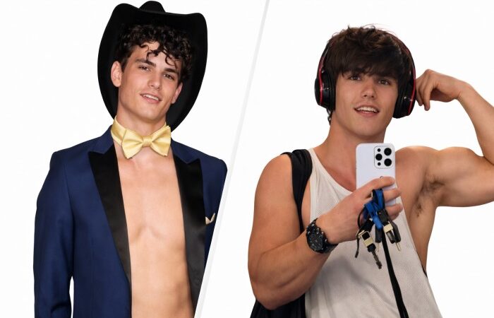 Seth Peterson Cause of Death