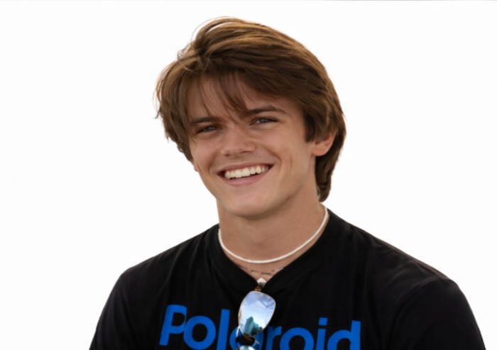 Seth Peterson Obituary