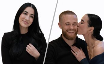 Stephanie Buttermore Autopsy Report Cause Of Death