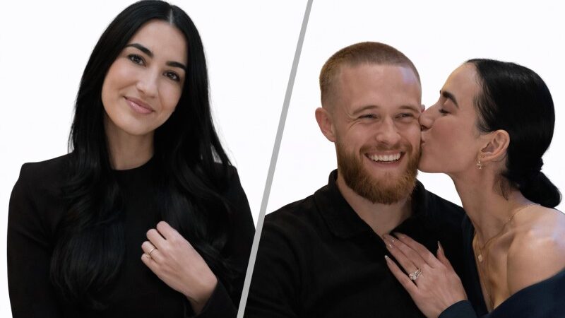 Stephanie Buttermore Autopsy Report Cause Of Death