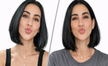 Stephanie Buttermore Death Net Worth