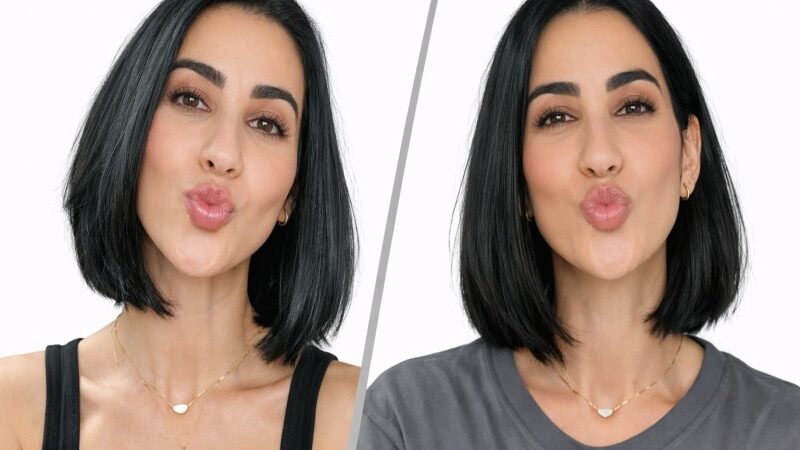 Stephanie Buttermore Death Net Worth