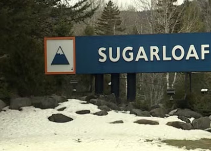Sugarloaf Employee Dead