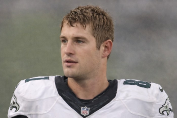 Susie Celek Relationship