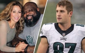 Susie Celek Relationship
