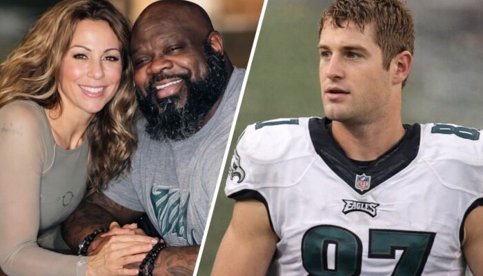 Susie Celek Relationship
