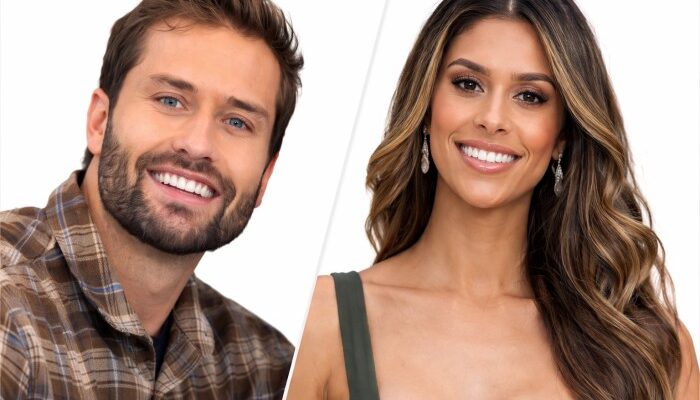 Taylor Frankie Paul divorce
