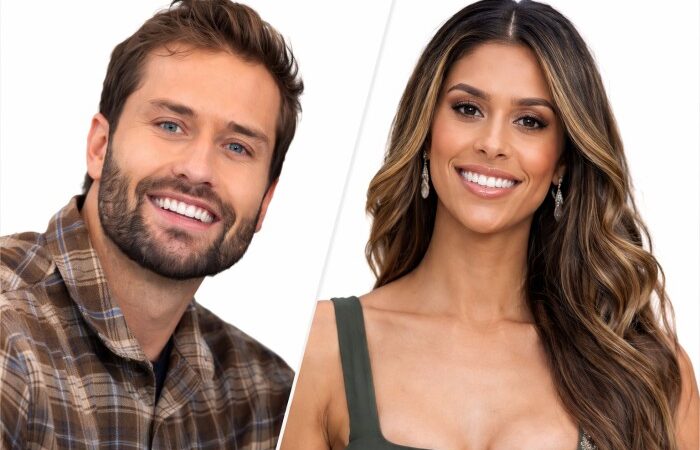 Taylor Frankie Paul divorce