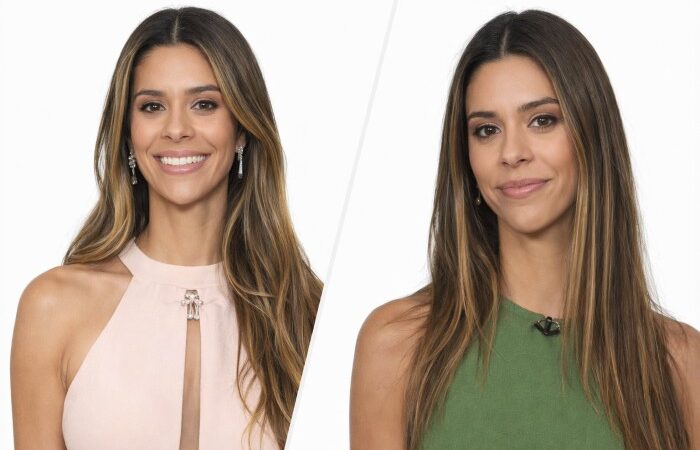 Taylor Frankie Paul news