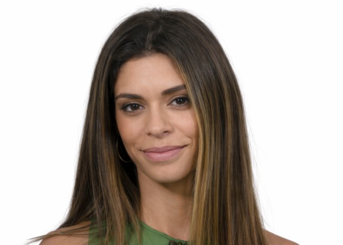 Taylor Frankie Paul news