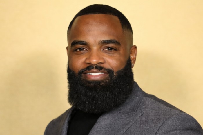 Todd Tucker Still Married