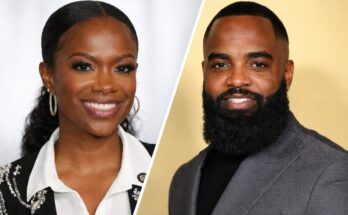 Todd Tucker Still Married