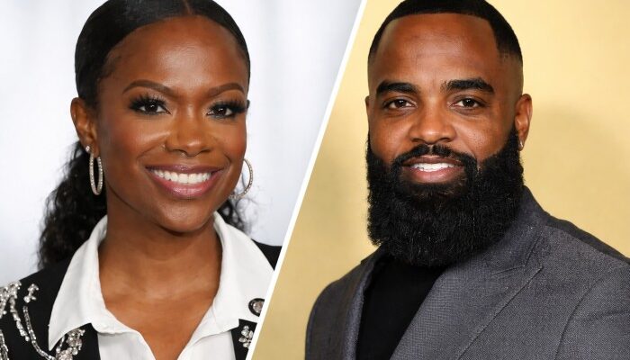 Todd Tucker Still Married