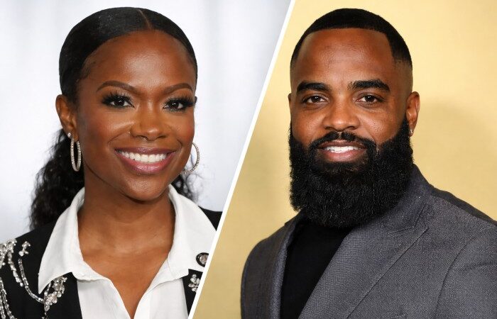 Todd Tucker Still Married