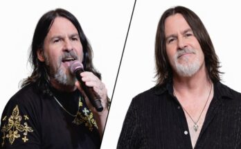 Tommy DeCarlo Autopsy Report