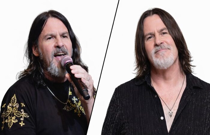 Tommy DeCarlo Autopsy Report