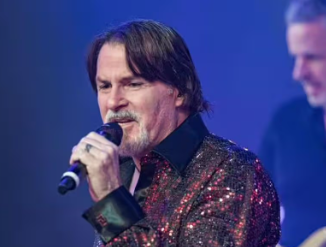 Tommy DeCarlo Autopsy Report